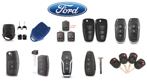 1920px-Ford_Motor_Company_Logo.svg